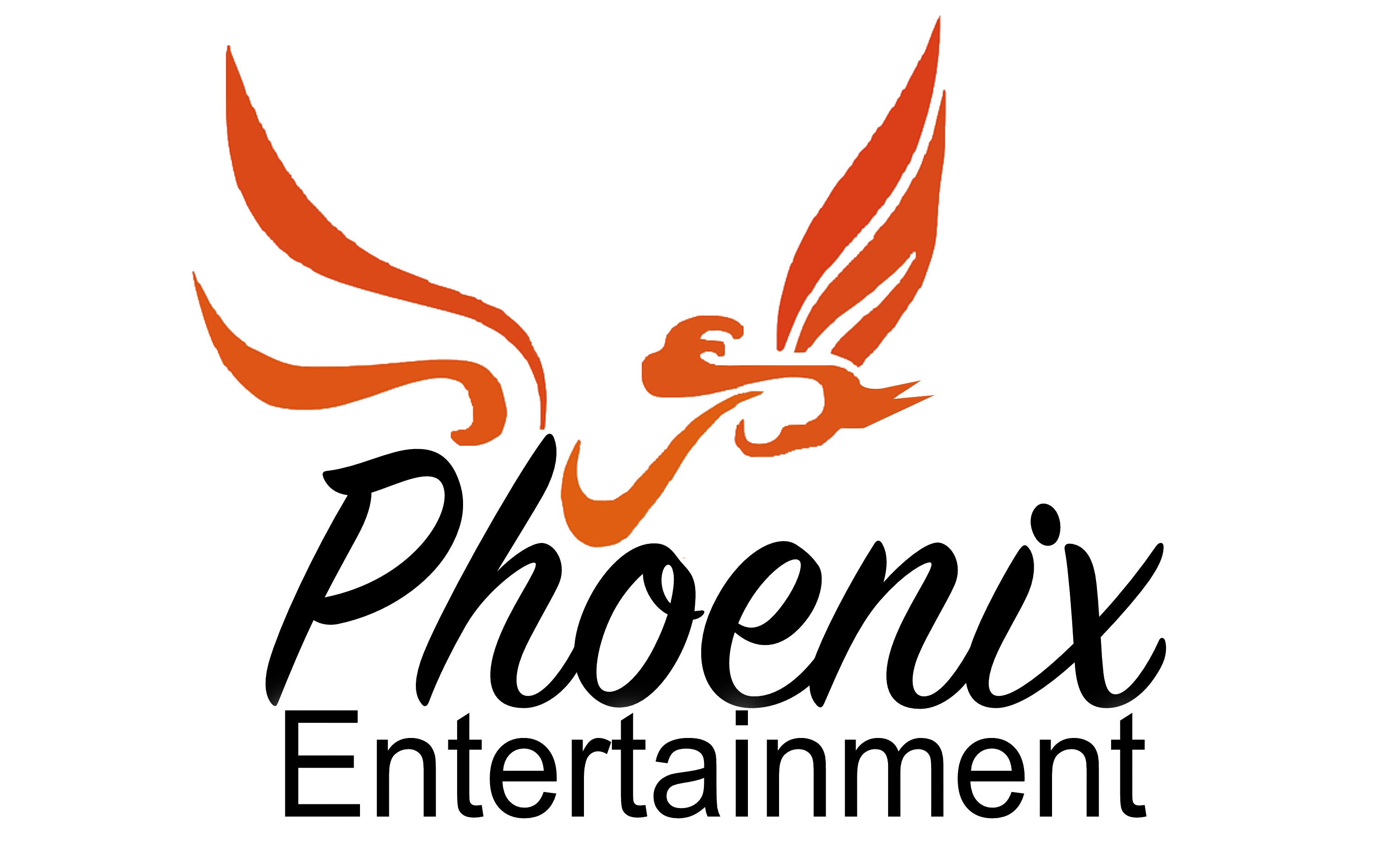 Phoenix Entertainments